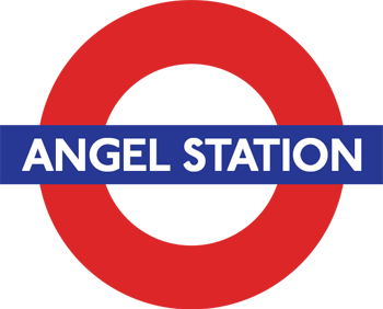 Angel Station Live Band
